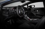 Lamborghini Huracan LP610-4 Avio 2016 года